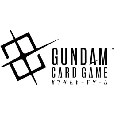 Amazon.co.jp 最新リリース: トレーディングカードゲーム単品 の新着